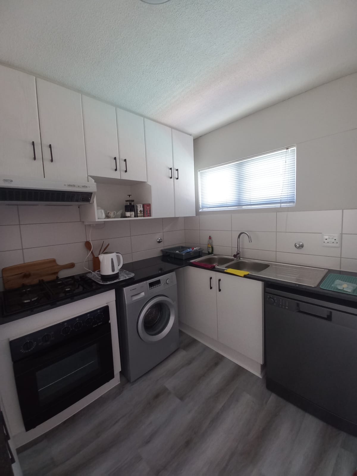 listing preview image